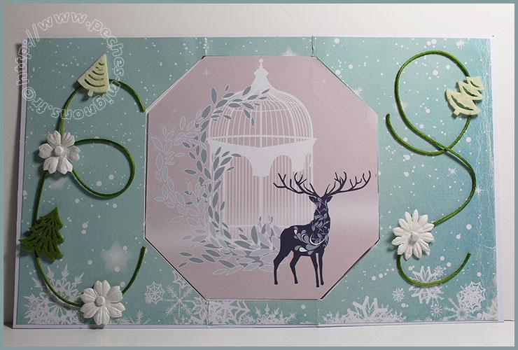 carte scrap #62 Carte Scrap #62