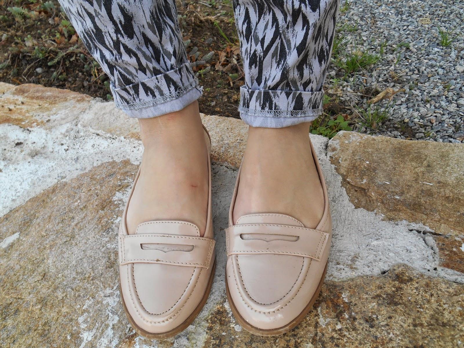 Pastel d'hiver Pastel d'hiver