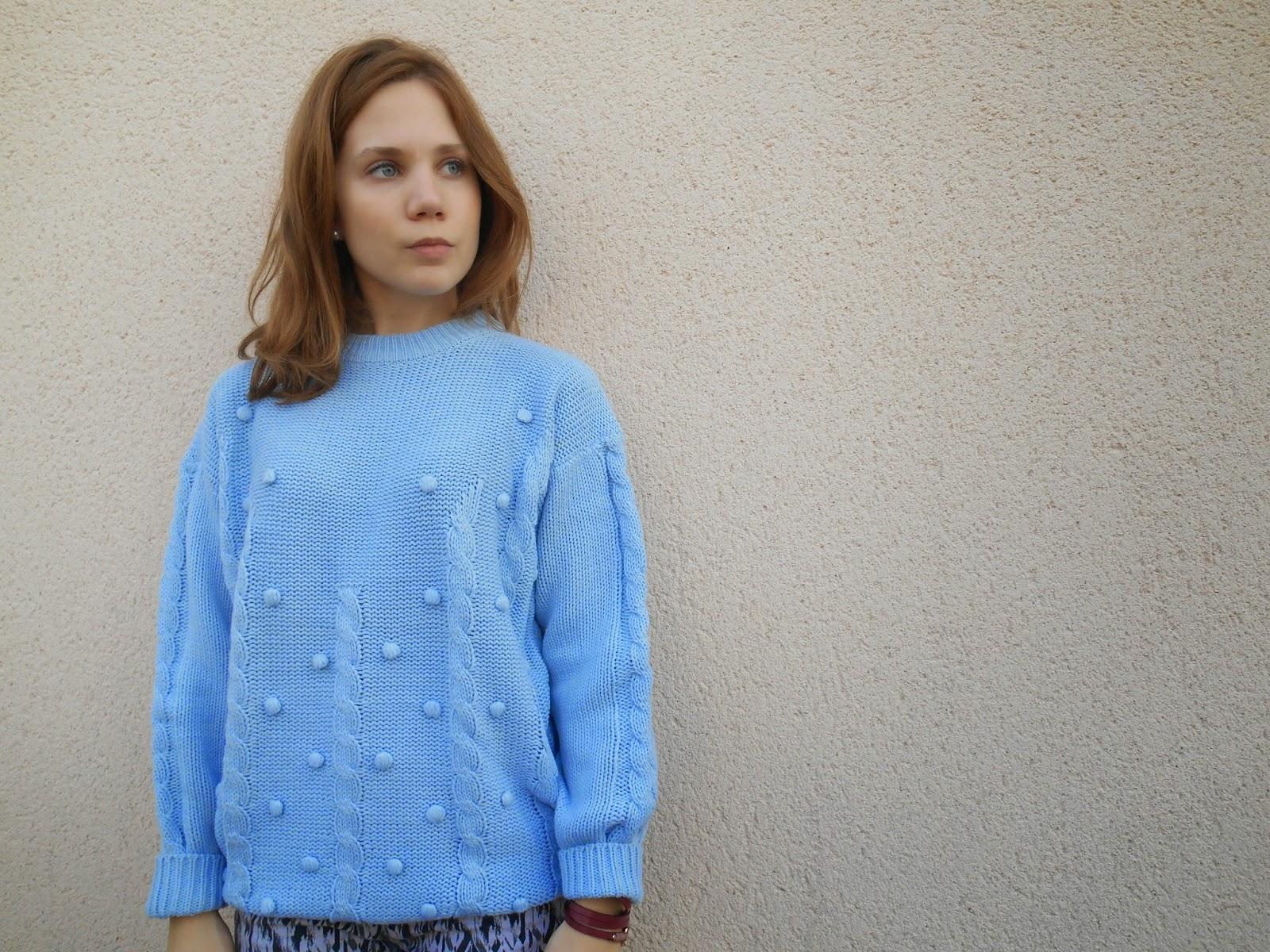 Pastel d'hiver Pastel d'hiver