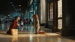 Sortie Ciné Noël : zoom sur « Paddington » un ours bavard !