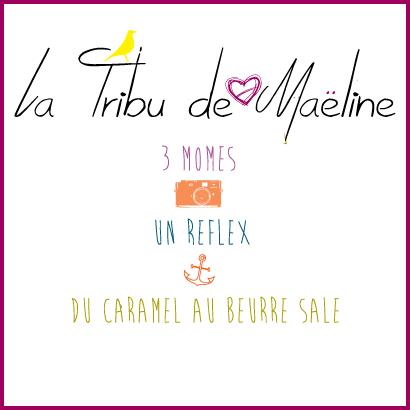 ★ Le calendrier de Noël complètement DINDE ★ Thalasseo ★ Le calendrier de Noël complètement DINDE ★ Thalasseo