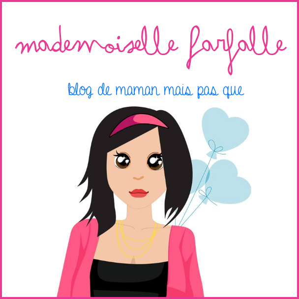 ★ Le calendrier de Noël complètement DINDE ★ Thalasseo ★ Le calendrier de Noël complètement DINDE ★ Thalasseo