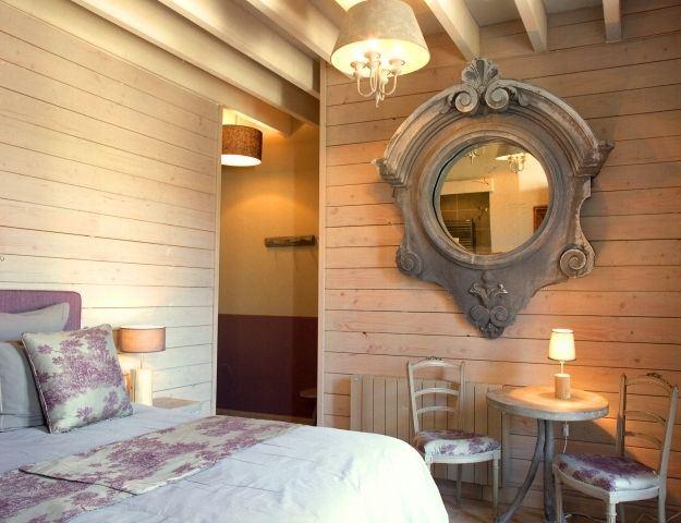 ★ Le calendrier de Noël complètement DINDE ★ Thalasseo hotel grand cerf © Thalasseo