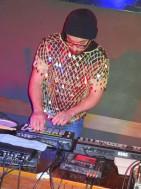 EDH au Chaff, Bruxelles, le 22 décembre 2014 DSC03273-copie-1.JPG