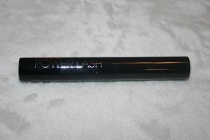 La BirchBox de Décembre….Et moi IMG_4639