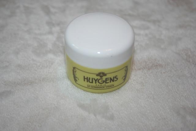 La BirchBox de Décembre….Et moi IMG_4636