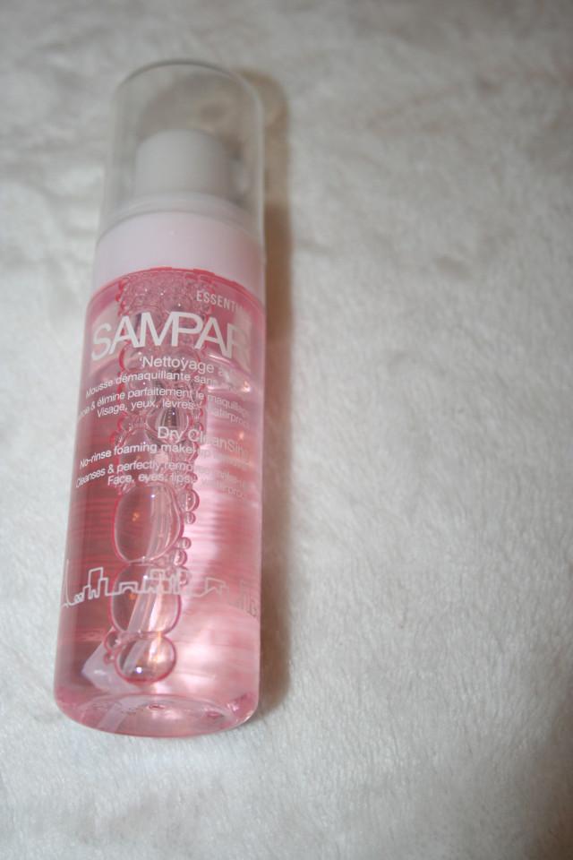 La BirchBox de Décembre….Et moi IMG_4643