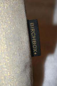 La BirchBox de Décembre….Et moi IMG_4630