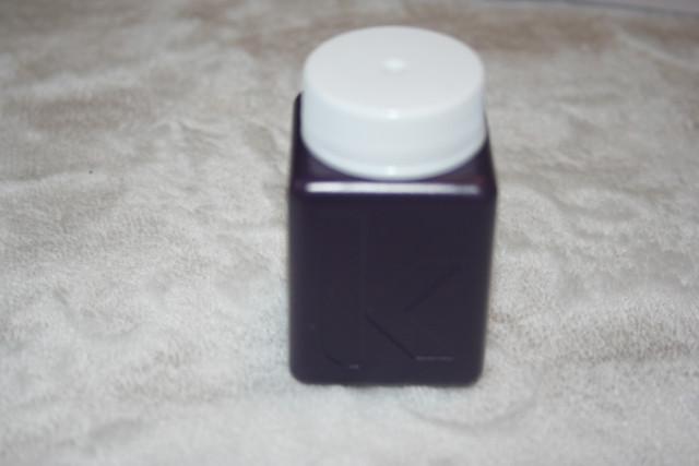 La BirchBox de Décembre….Et moi IMG_4637