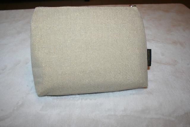 La BirchBox de Décembre….Et moi IMG_4629