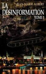 La désinformation (T-1) la desinformation