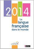 RapportOIF RapportOIF