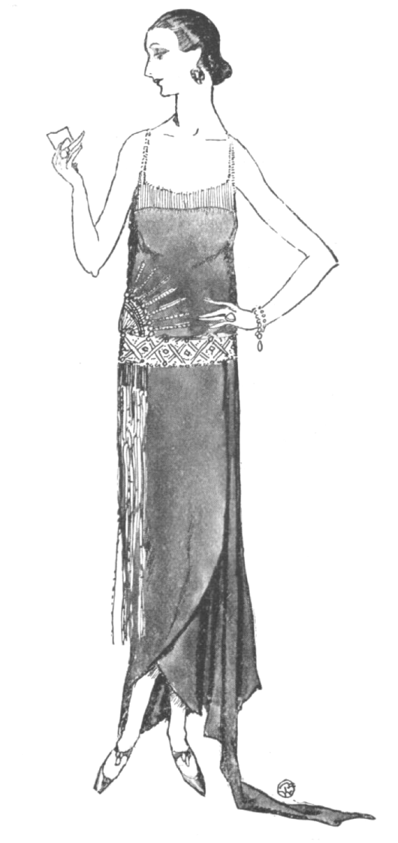 Robe-du-soir-1921-3.png