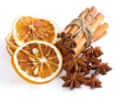 christmas-spices-cinnamon-sticks-anise-stars-and-sliced-of-dried-orange