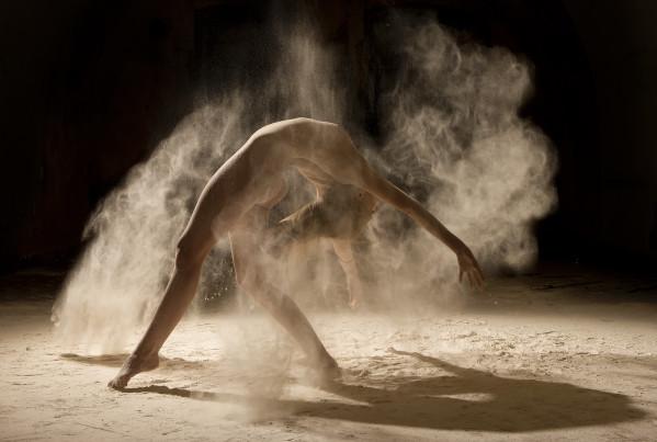 Votre cadeau de NOEL ! Photographe-Ludovic-Florent-poussiere-detoile15.jpg