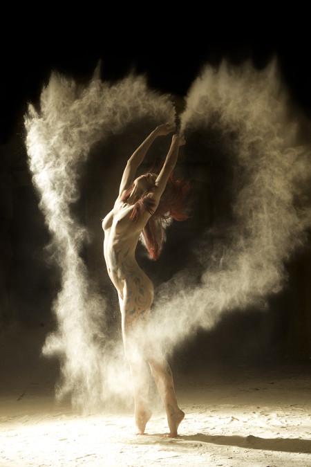 Votre cadeau de NOEL ! Photographe-Ludovic-Florent-Poussiere-detoile7.jpg