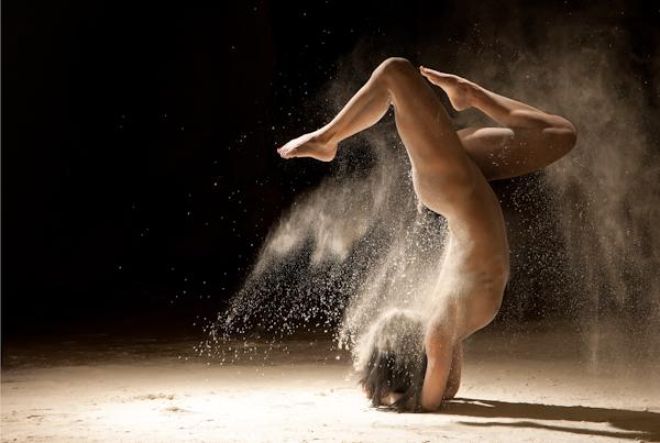 Votre cadeau de NOEL ! Photographe-Ludovic-Florent-poussiere-detoile17.jpg
