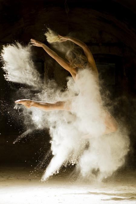 Votre cadeau de NOEL ! Photographe-Ludovic-Florent-poussiere-detoile12.jpg