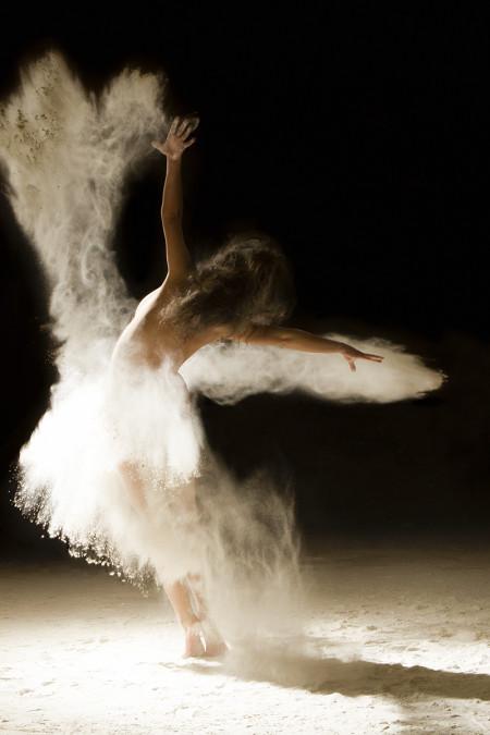Votre cadeau de NOEL ! Photographe-Ludovic-Florent-Poussiere-detoile8.jpg