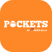 Pockets by ICICI