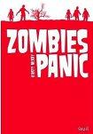 ZombiesPanic-copie-1