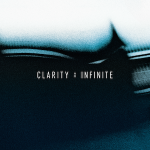 CLARITY_INFINITE