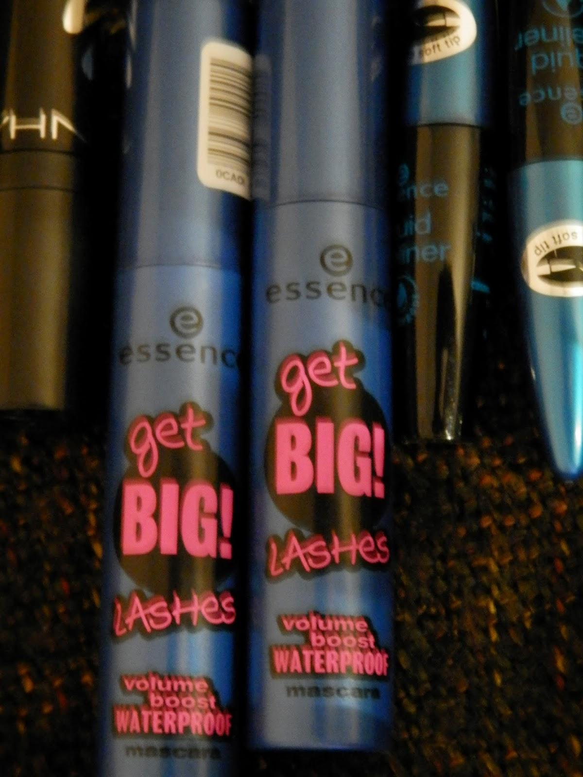 Haul Deutschland : DM Haul Deutschland : DM