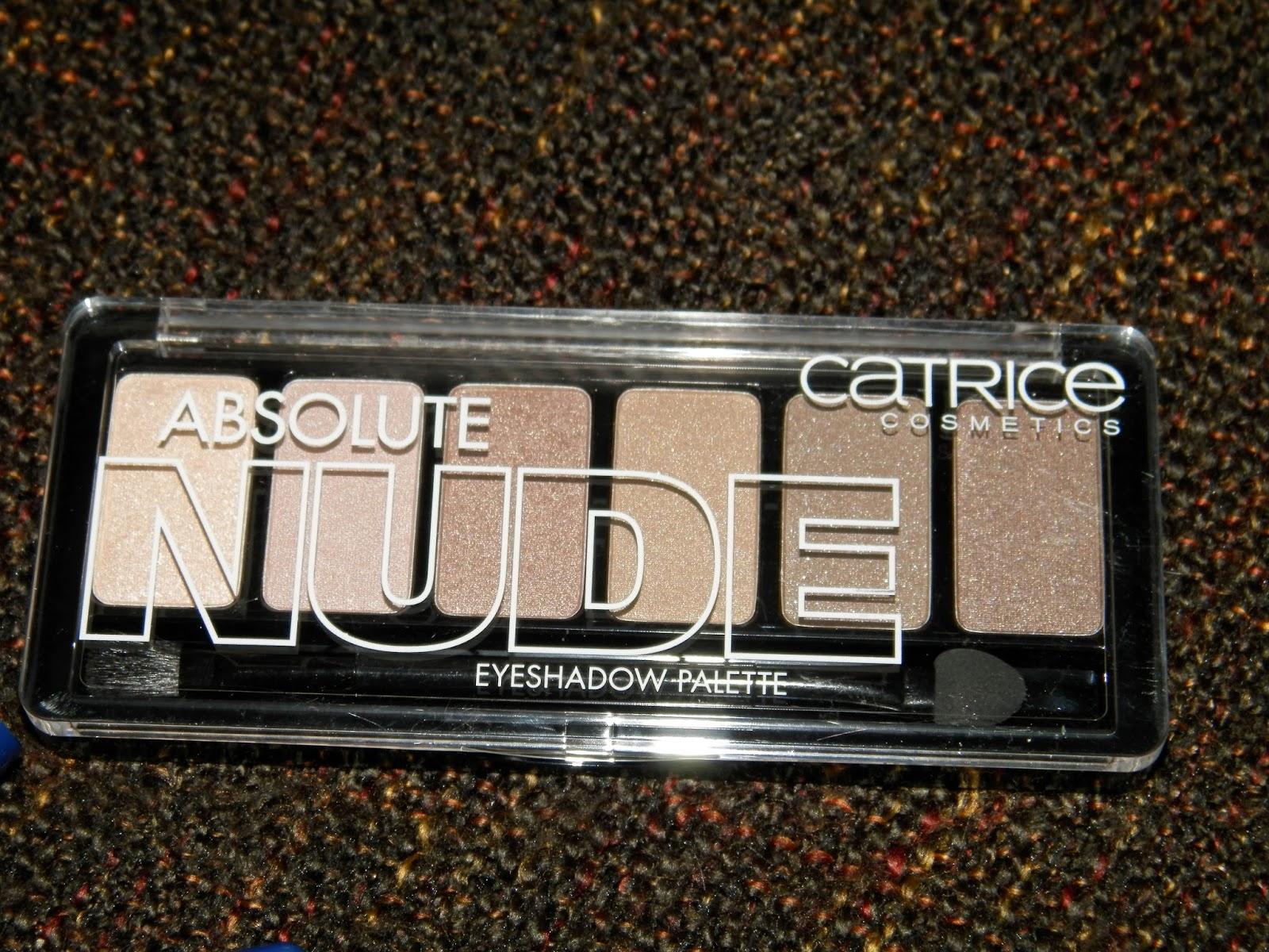 Haul Deutschland : DM Haul Deutschland : DM