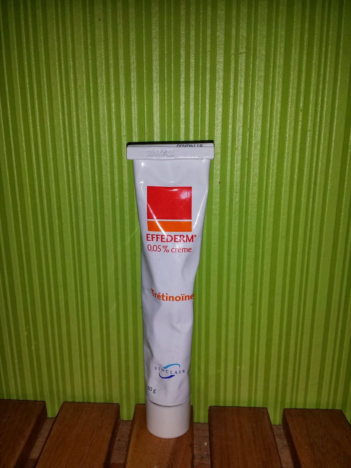 Acné : routine, soins, traitement - Paperblog Acné : routine, soins, traitement - Paperblog