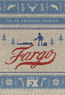 TELEVISION: Fargo (2014), anthologie de personnages loufoques / anthology of weird characters