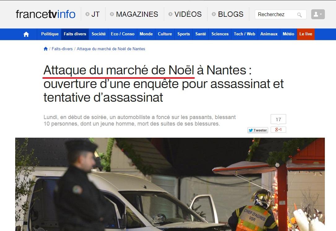 Nantes 1