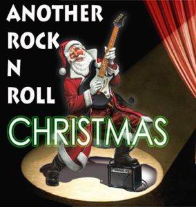 Rock-N-Roll-Christmas-3