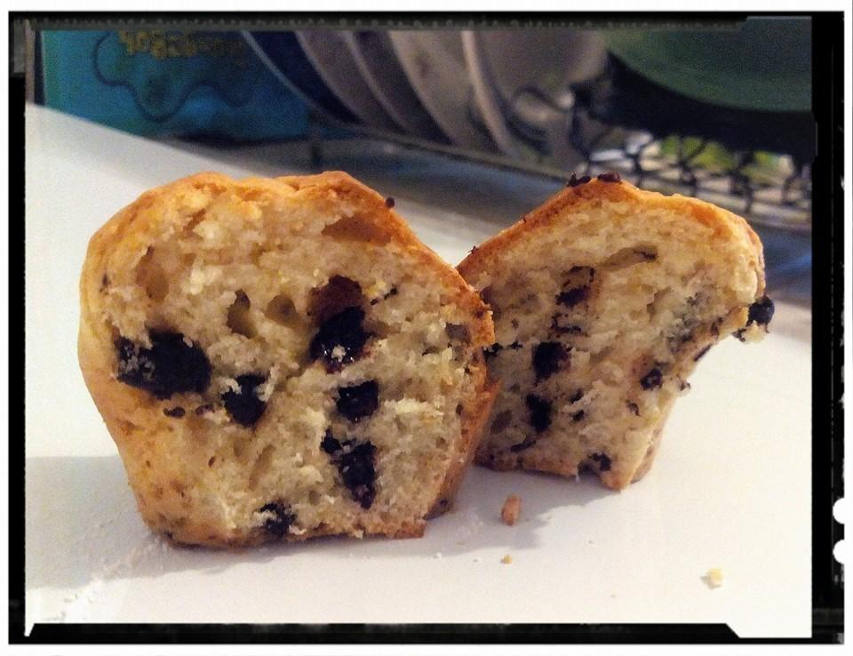 brioche buntchy aux pépites de chocolat facile et rapide brioche buntchy aux pépites de chocolat facile et rapide