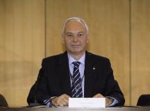 Relais & Châteaux présente son manifeste à l’UNESCO lors de son 40ème congrès BU3U6667-Credits photos_Thomas_Bismuth-Mediatome