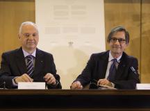 Relais & Châteaux présente son manifeste à l’UNESCO lors de son 40ème congrès BU3U6702-Credits photos_Thomas_Bismuth-Mediatome