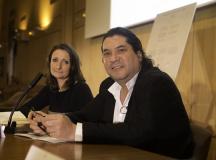 Relais & Châteaux présente son manifeste à l’UNESCO lors de son 40ème congrès BU3U6720-Credits photos_Thomas_Bismuth-Mediatome