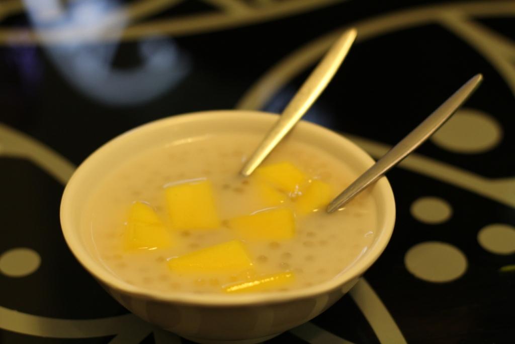 Tester la Fusion Food japonaise et la cuisine « Nikkei à Paris cote-sushi-japonais-paris