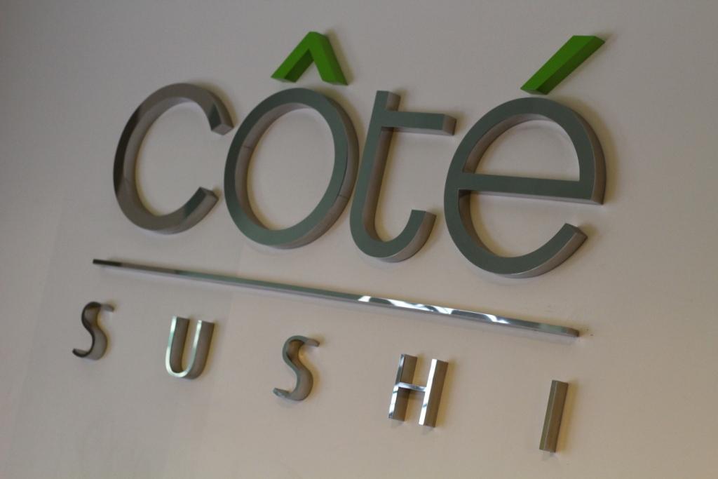 Tester la Fusion Food japonaise et la cuisine « Nikkei à Paris cote-sushi-japonais-paris