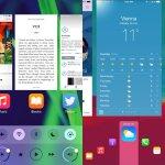 Jailbreak iOS 8 : Auxo 3 disponible sur Cydia Auxo-3-iOS-8