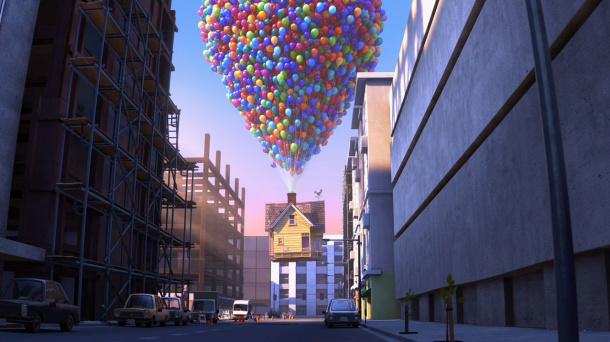 pixar-up-balloons