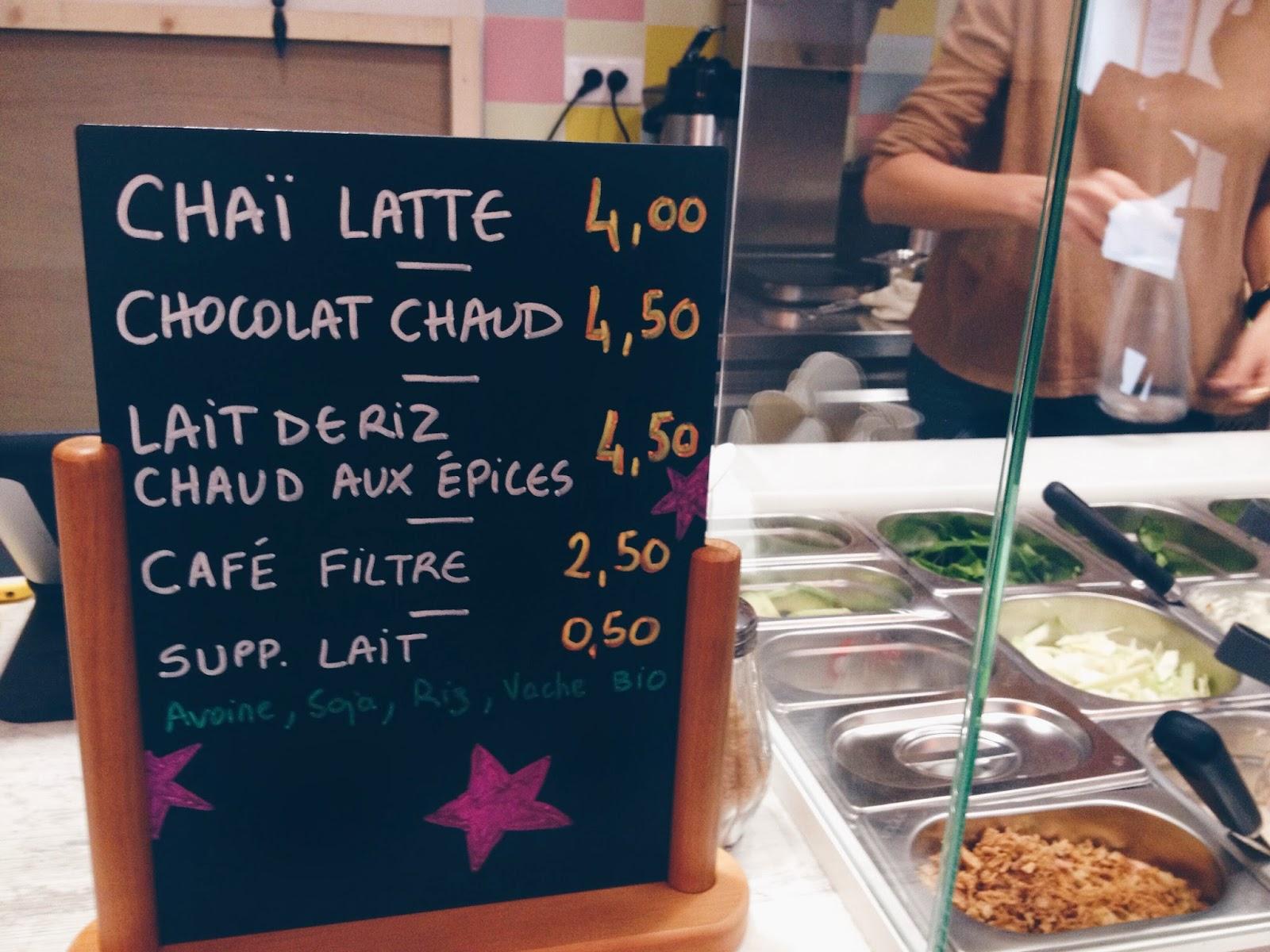 Pancake sisters Pancake sisters