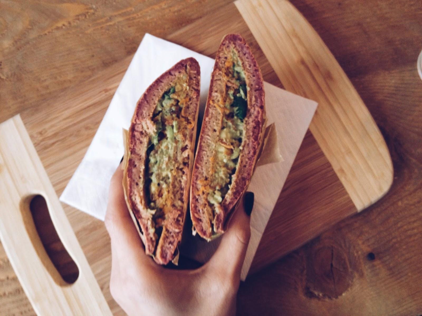 Pancake sisters Pancake sisters