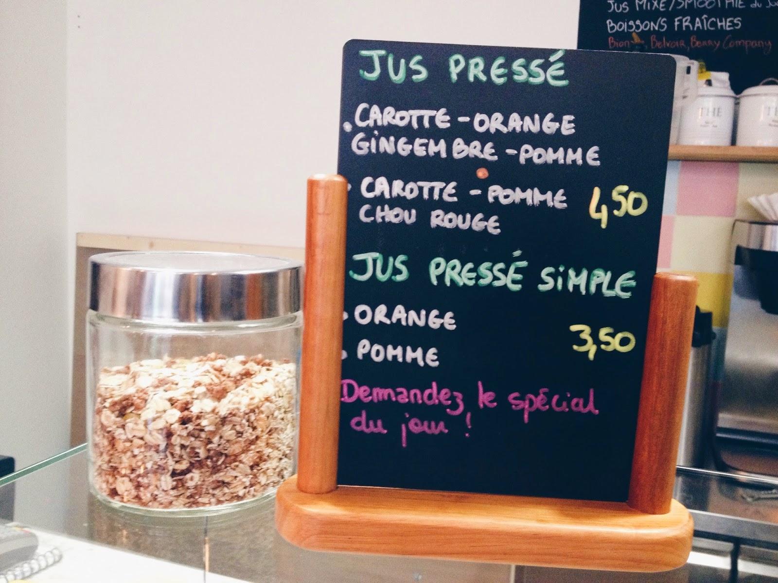 Pancake sisters Pancake sisters