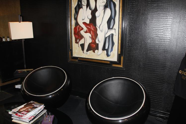 Et si on testait le Spa Opalis ? _MG_6933