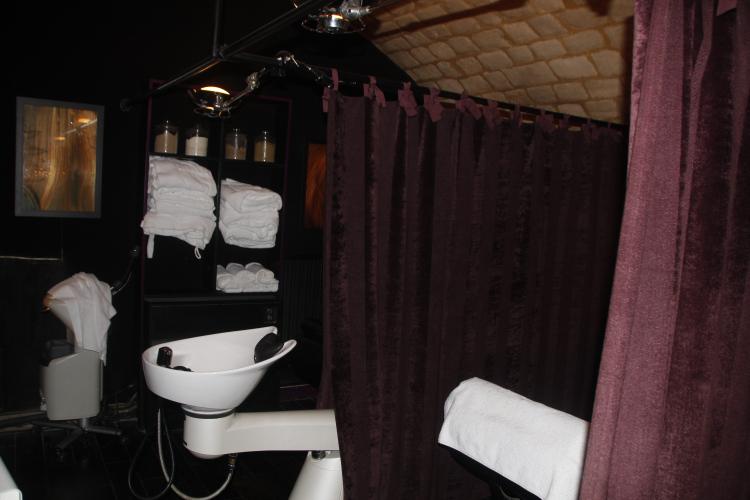 Et si on testait le Spa Opalis ? _MG_6945