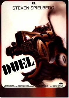 duel film