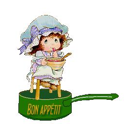 Huitres panées Huitres panées