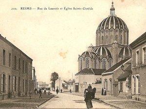 28 décembre 1914, aux docks, il y aurait eu des victimes. 28 décembre 1914, aux docks, il y aurait eu des victimes.