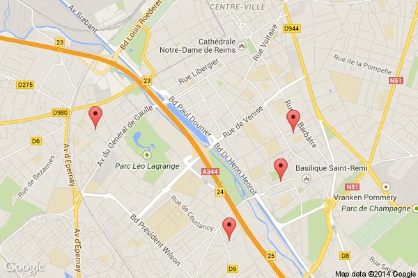 28 décembre 1914, aux docks, il y aurait eu des victimes. 28 décembre 1914, aux docks, il y aurait eu des victimes.