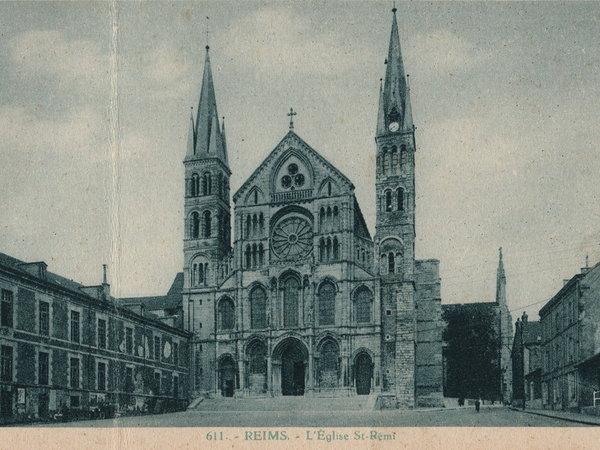 28 décembre 1914, aux docks, il y aurait eu des victimes. 28 décembre 1914, aux docks, il y aurait eu des victimes.